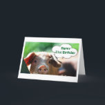 幸せな**21st**誕生日がITを活用 カード<br><div class="desc">幸せな**21歳の誕生日***と**生活**「私がやる」のために</div>