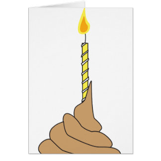 幸せなBirthpoo!
