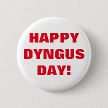 幸せなDYNGUS日