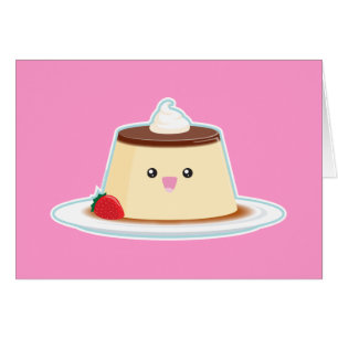幸せなFLAN