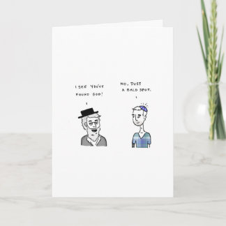 幸せなHoley日 シーズンカード