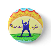 幸せなHumanLight
