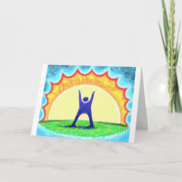 幸せなHumanLight.jpg シーズンカード