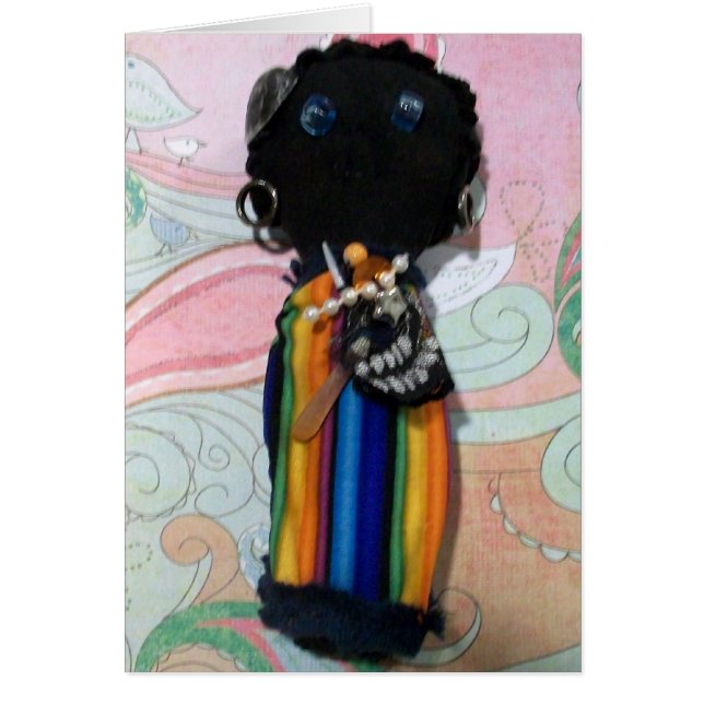 幸せなLaveau (正面)