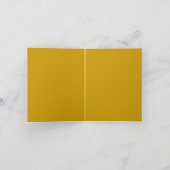 幸せなMother's_Card カード (内部)