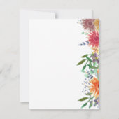 幸せにしてくれることをするやる気を起こさせる (裏面)