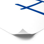 幸せになるのを心配するな ポスター (コーナー)