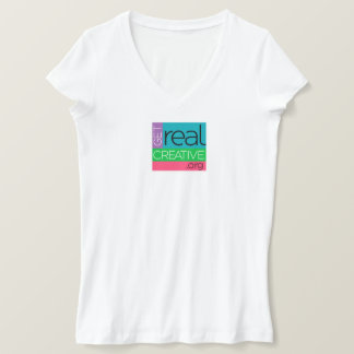 幸せになるようなことをす実在る Tシャツ