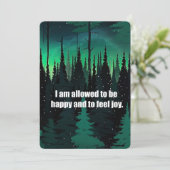 幸せになる事が許される (スタンド正面)