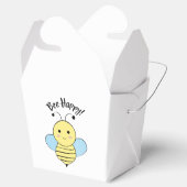 幸せになる フェイバーボックス (オープン)