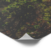 幸せになれ買ない ポスター (角)