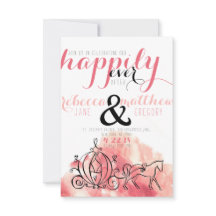 幸せにも後を追う！