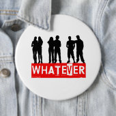 幸せに作るものは何でも 缶バッジ (インサイチュ)