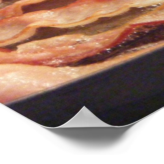 幸せに死ぬ ポスター (角)