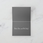 幸せに終わります 感謝 (内部)