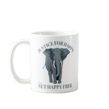 幸せのためのジャスト、幸せを自由に設定