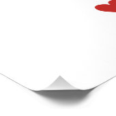 幸せは私の友達と一緒にハイキングに行った日だ ポスター (コーナー)