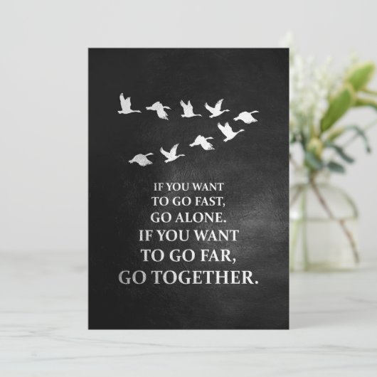 幸せもし引用文一緒に行きたい セーブザデート (スタンド正面)