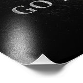 幸せもし引用文一緒に行きたい フォトプリント            (角)