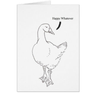 幸せものは何でも