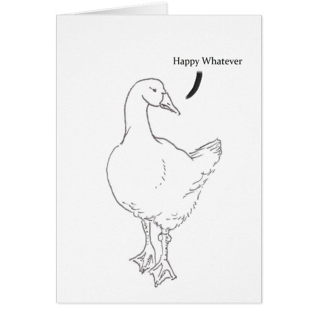 幸せものは何でも (正面)