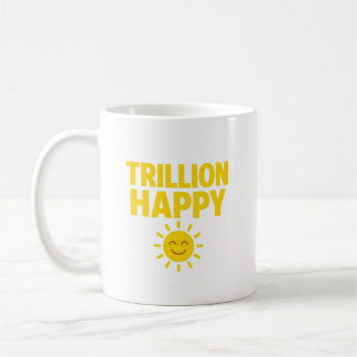幸せを感じるマグカップ コーヒーマグカップ