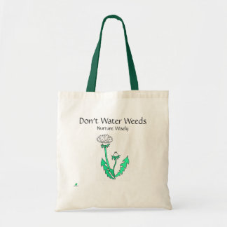 幸せを求める気分運の持ち上げ トートバッグ