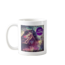 幸せウミガメの幸せ