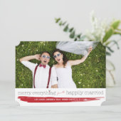 幸せメリーな写真から全結婚した部 シーズンカード (スタンド正面)