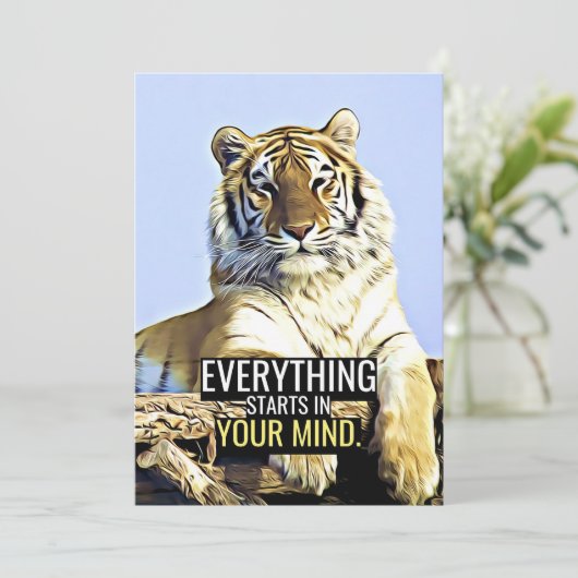 幸せ引用文すべてが心の中で始まる セーブザデート (スタンド正面)