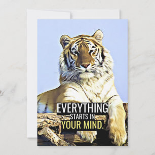 幸せ引用文すべてが心の中で始まる セーブザデート