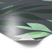 幸せ引用文すべてOk フォトプリント (角)