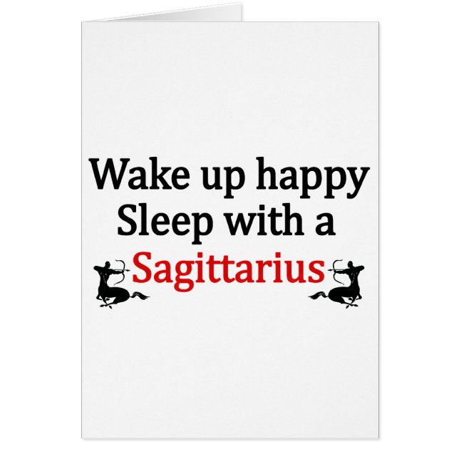 幸せ目覚めて下さい (正面)