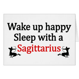 幸せ目覚めて下さい