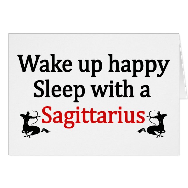 幸せ目覚めて下さい (正面横)