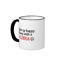 幸せ目覚めて下さい