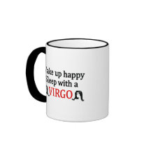 幸せ目覚めて下さい