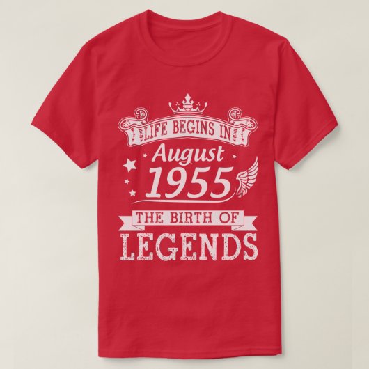 幸せ私パパパパ兄弟叔父息子ライフ開始 Tシャツ (デザイン正面)