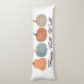 幸せ秋枕だ！ ボディピロー (裏面 (縦))