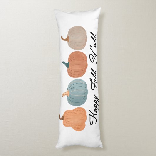 幸せ秋枕だ！ ボディピロー (裏面 (縦))