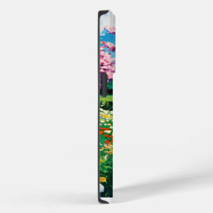 幸せ葛城美里iphone 14 proケースカバー Case-Mate iPhone 14 proケース