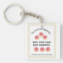 幸せ買は無いが欲し買い