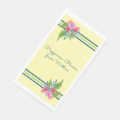 幸せ開花インサイド – Springtimeフローラ (コーナー)