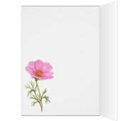 幸せ (内側 (左))