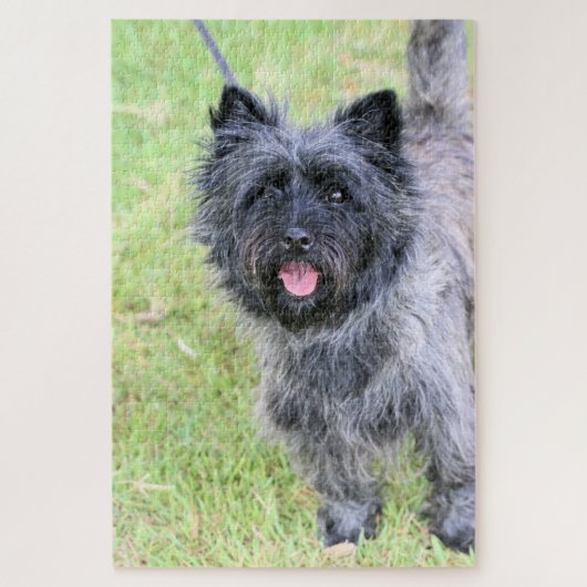 幸せ ジグソーパズル (縦)