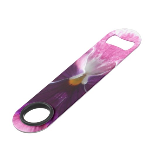 幸せ スピード栓抜き (正面アングル)