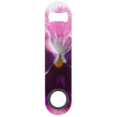 幸せ スピード栓抜き (裏面)