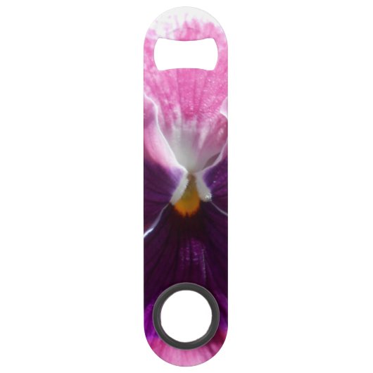 幸せ スピード栓抜き (裏面)