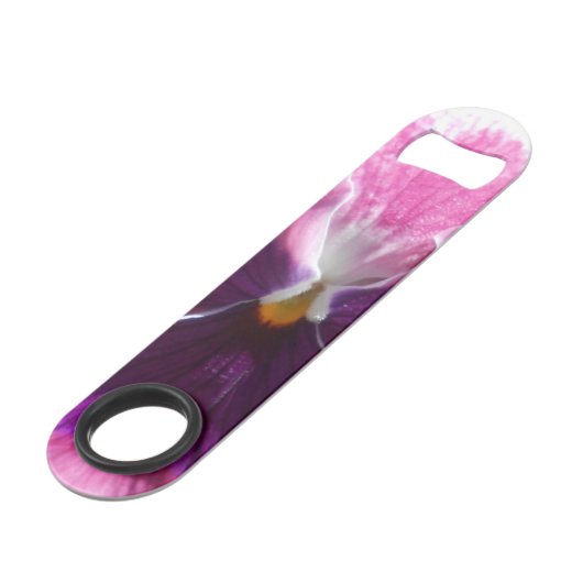 幸せ スピード栓抜き (裏面アングル)