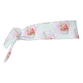 幸せ タイヘッドバンド (回転270)